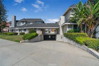 114 N Atlantic #B Boulevard B, Alhambra, CA 91801