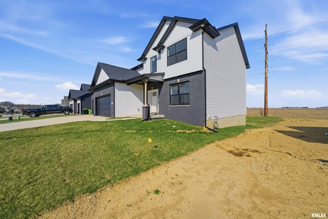 1617 RUSTIC OAK Drive, Washington, IL 61571