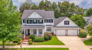 3261 Carollton Drive, Tallahassee, FL 32311