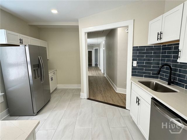 1112 E Anderson Street, Savannah, GA 31404