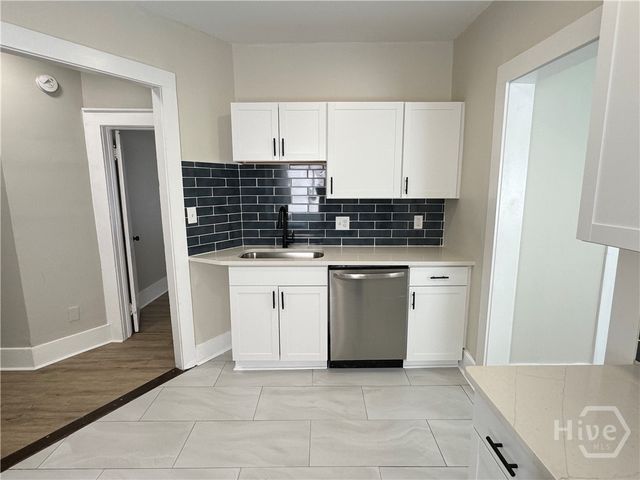 1112 E Anderson Street, Savannah, GA 31404