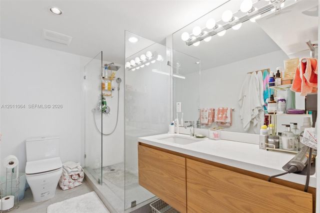 2301 Collins Ave 504, Miami Beach, FL 33139