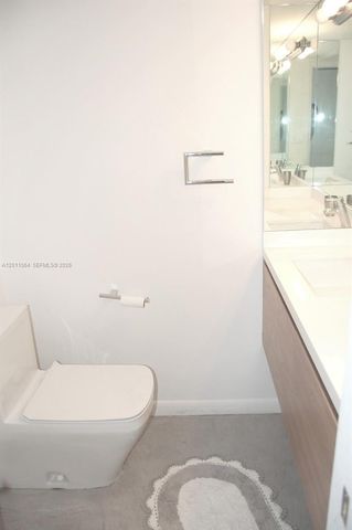 2301 Collins Ave 504, Miami Beach, FL 33139