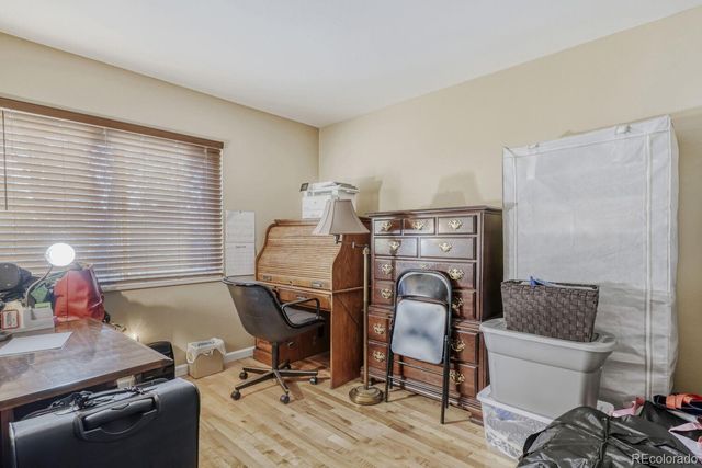 7464 E Colgate Place, Denver, CO 80231