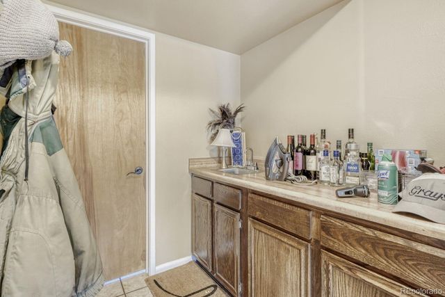 7464 E Colgate Place, Denver, CO 80231