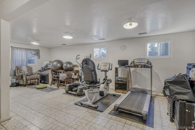 7464 E Colgate Place, Denver, CO 80231