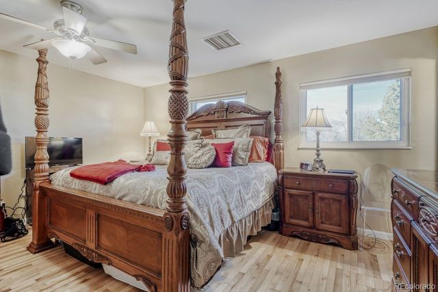 7464 E Colgate Place, Denver, CO 80231