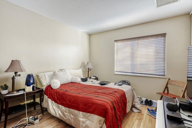 7464 E Colgate Place, Denver, CO 80231