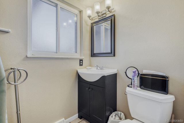 7464 E Colgate Place, Denver, CO 80231