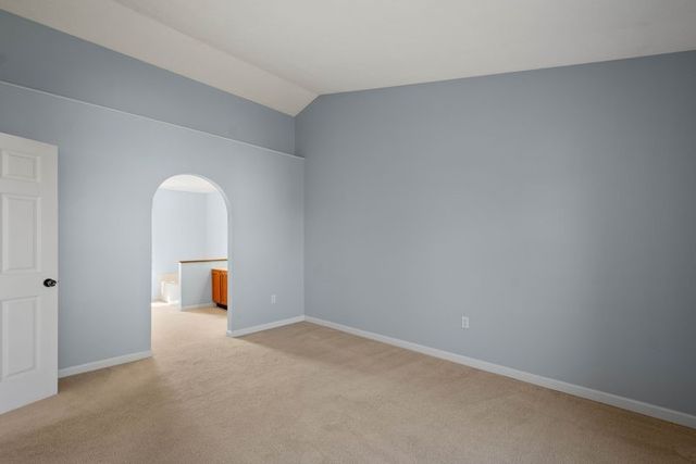 410 Suncrest Dr, Cranberry Twp, PA 16066