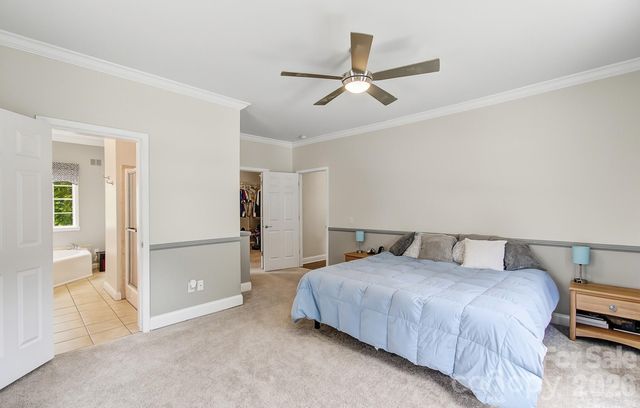 40 Liberty Road, Candler, NC 28715