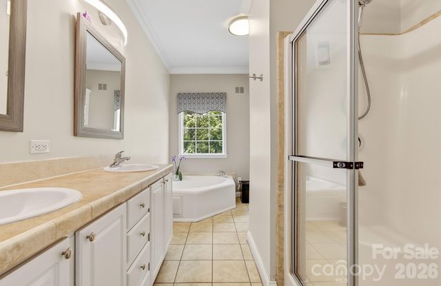 40 Liberty Road, Candler, NC 28715