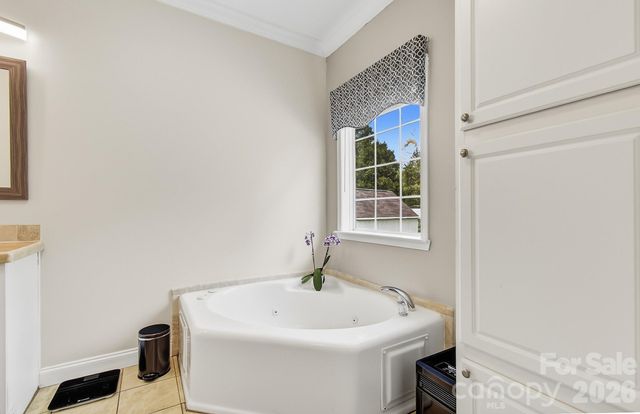 40 Liberty Road, Candler, NC 28715