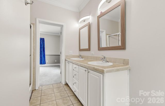 40 Liberty Road, Candler, NC 28715