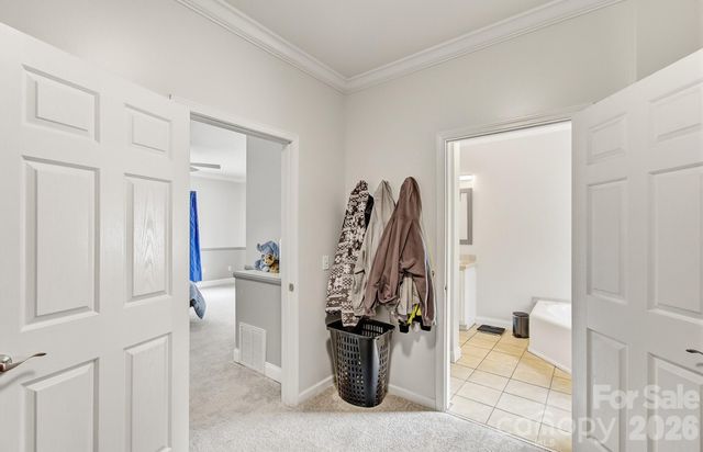 40 Liberty Road, Candler, NC 28715