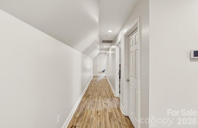 40 Liberty Road, Candler, NC 28715