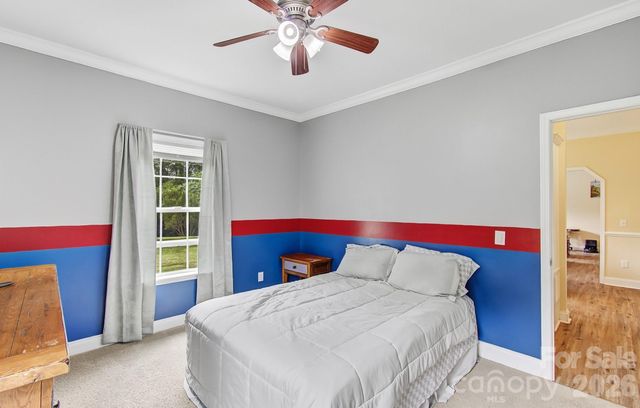40 Liberty Road, Candler, NC 28715