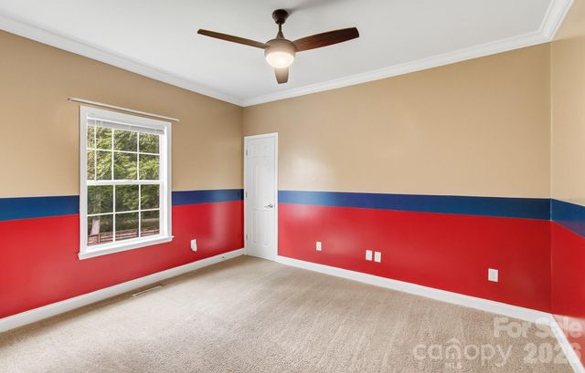 40 Liberty Road, Candler, NC 28715