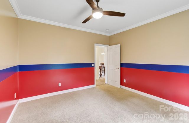 40 Liberty Road, Candler, NC 28715