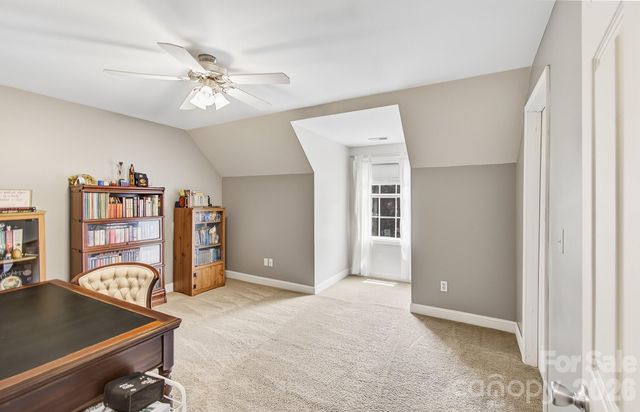40 Liberty Road, Candler, NC 28715
