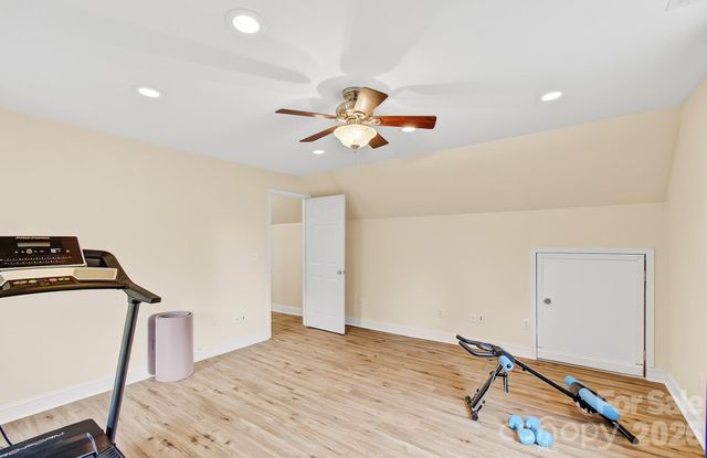 40 Liberty Road, Candler, NC 28715