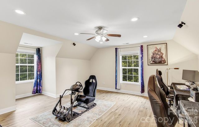 40 Liberty Road, Candler, NC 28715