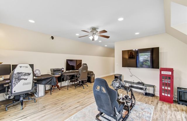 40 Liberty Road, Candler, NC 28715