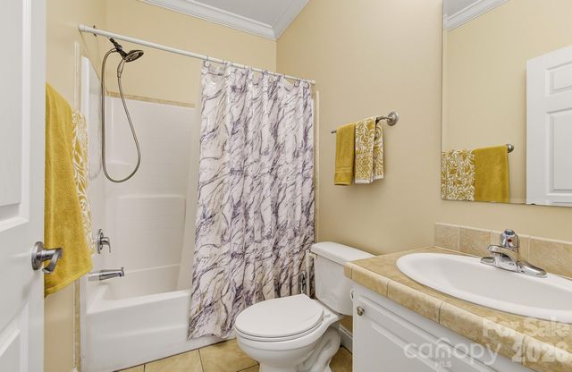 40 Liberty Road, Candler, NC 28715