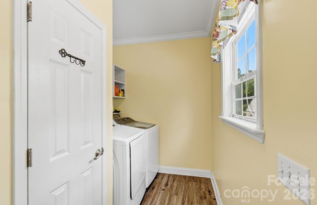 40 Liberty Road, Candler, NC 28715