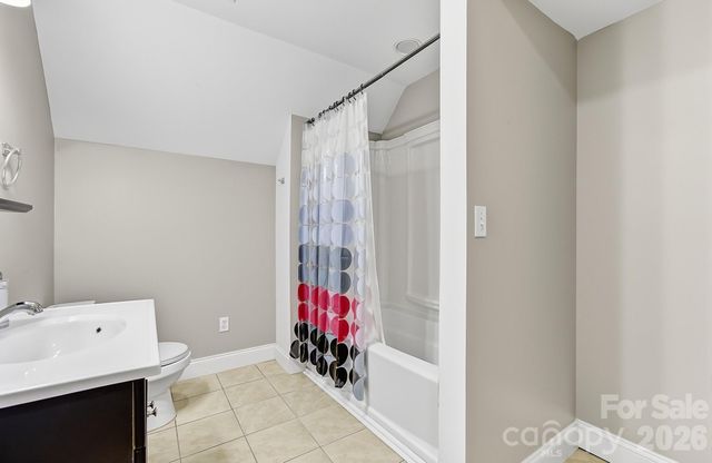 40 Liberty Road, Candler, NC 28715