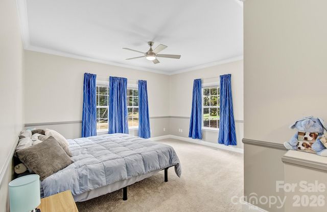 40 Liberty Road, Candler, NC 28715