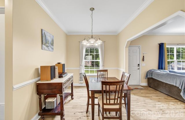 40 Liberty Road, Candler, NC 28715