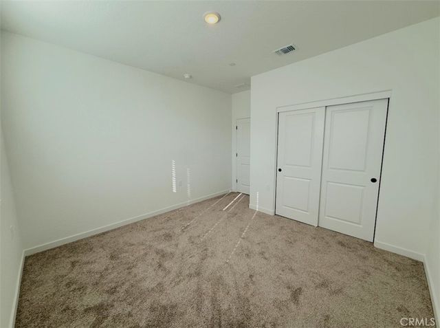 4639 Sami Jo, Merced, CA 95348