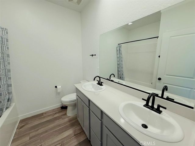 4639 Sami Jo, Merced, CA 95348