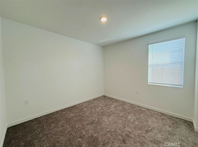 4639 Sami Jo, Merced, CA 95348