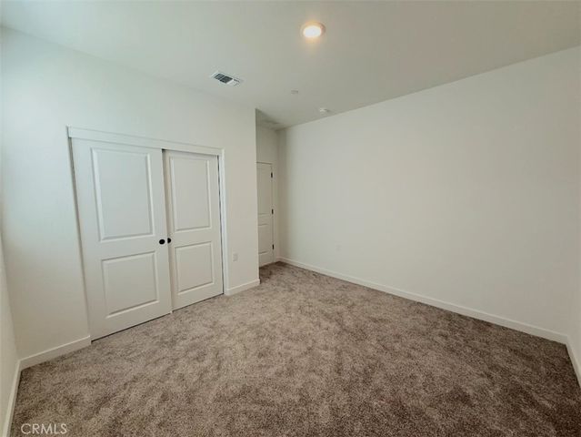 4639 Sami Jo, Merced, CA 95348
