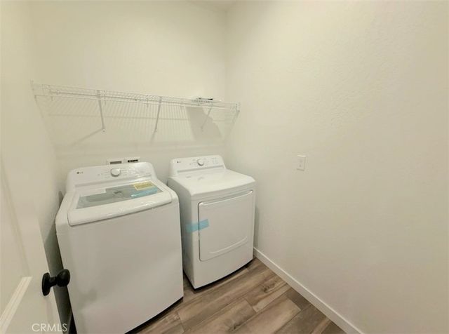 4639 Sami Jo, Merced, CA 95348