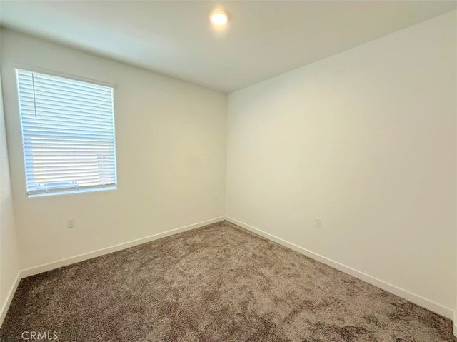 4639 Sami Jo, Merced, CA 95348