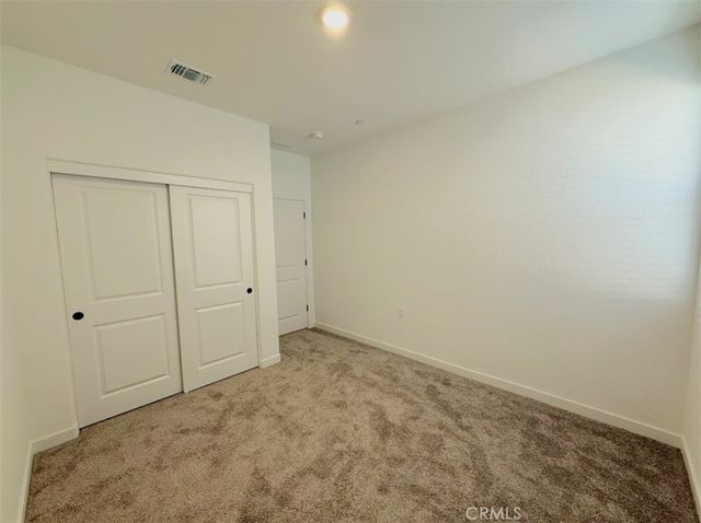 4639 Sami Jo, Merced, CA 95348