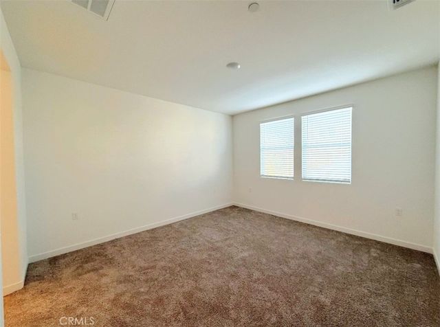 4639 Sami Jo, Merced, CA 95348
