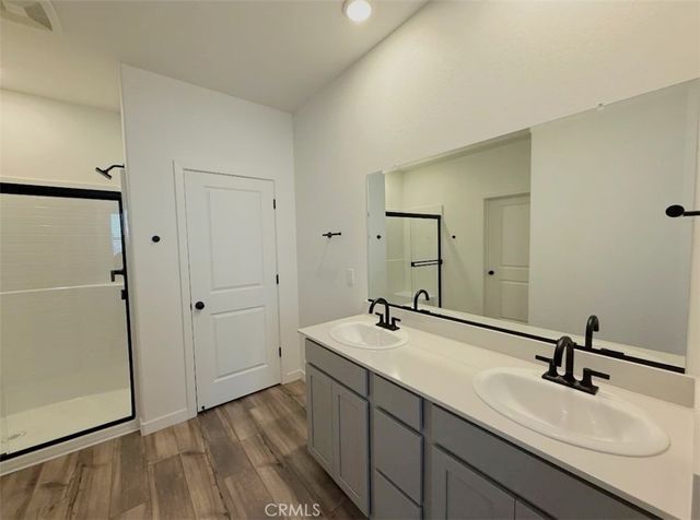 4639 Sami Jo, Merced, CA 95348