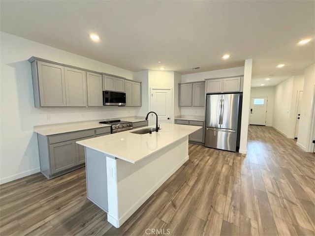 4639 Sami Jo, Merced, CA 95348