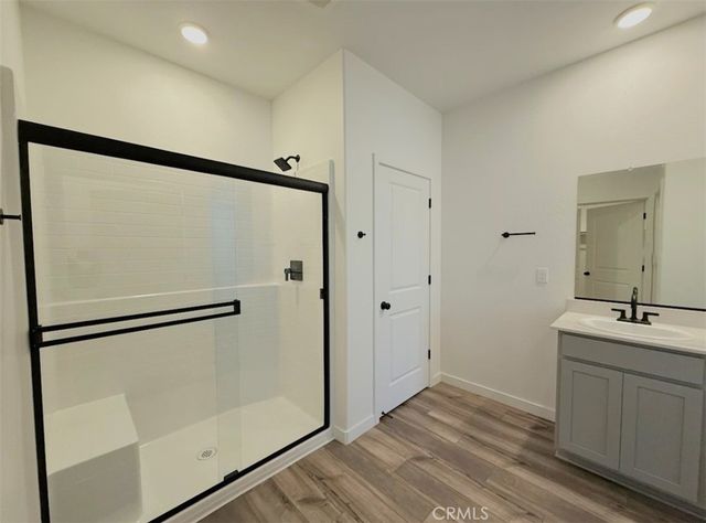 4639 Sami Jo, Merced, CA 95348