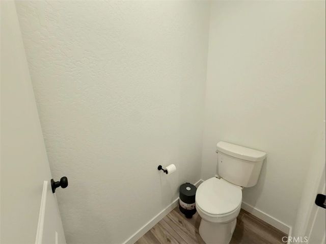 4639 Sami Jo, Merced, CA 95348