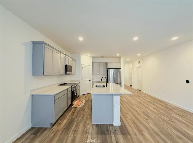 4639 Sami Jo, Merced, CA 95348