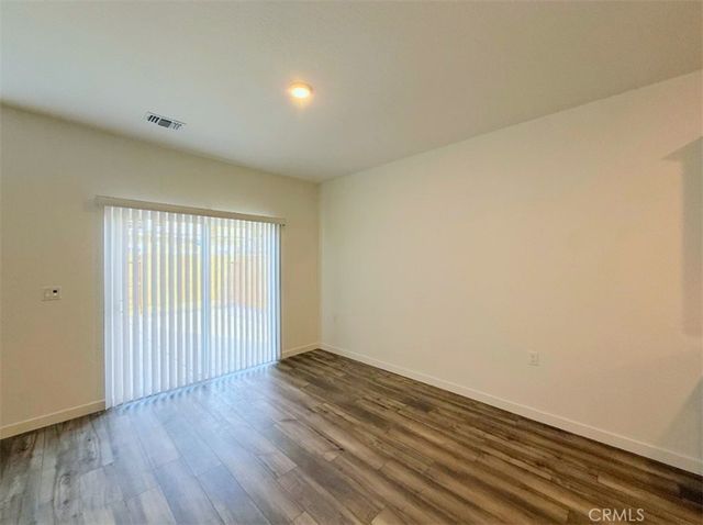 4639 Sami Jo, Merced, CA 95348