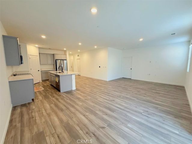 4639 Sami Jo, Merced, CA 95348
