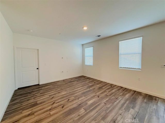 4639 Sami Jo, Merced, CA 95348