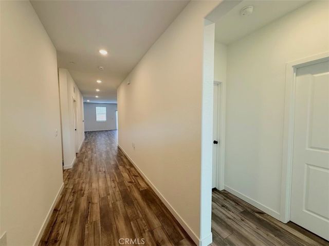 4639 Sami Jo, Merced, CA 95348