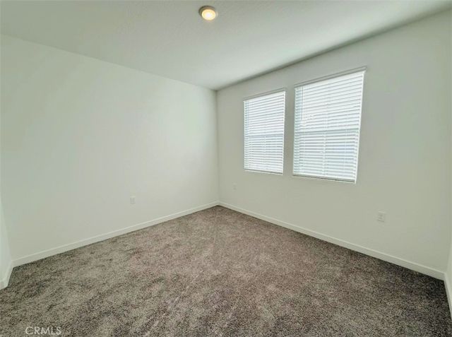 4639 Sami Jo, Merced, CA 95348